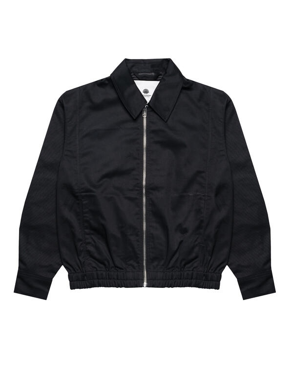 New Amsterdam Surf Association | Sneakers & Apparel | AFEW STORE